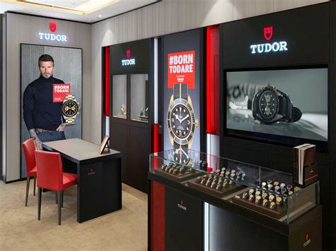 tudor boutique singapore|tudor watch price singapore.